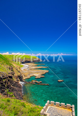 海 海事 海軍 66116540