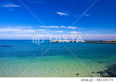 海 海事 海軍 66116574