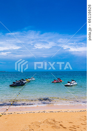 アジア人 アジアン アジア風 66116626