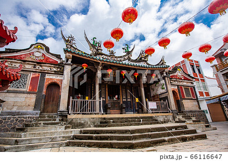 アジア人 アジアン アジア風 66116647