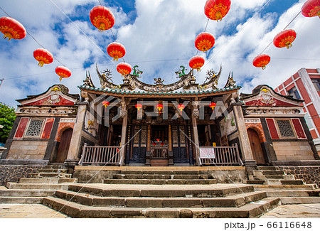 アジア人 アジアン アジア風 66116648