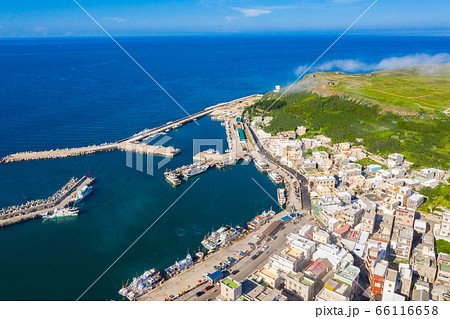 海 海事 海軍 66116658