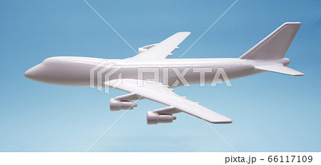 ジェット機 ジェット機 66117109