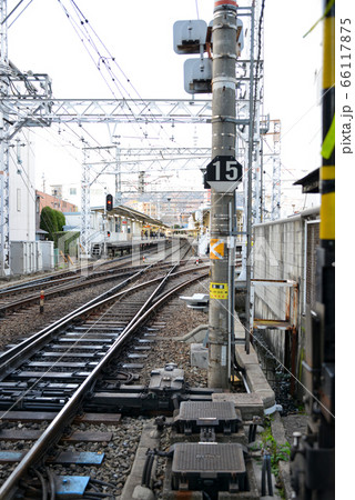 石橋阪大前駅 石橋阪大前駅 66117875