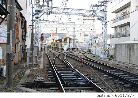 石橋阪大前駅 石橋阪大前駅 66117877