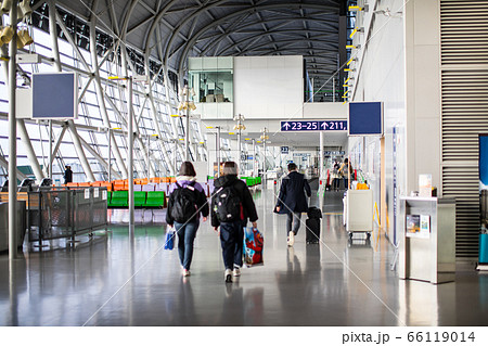空港 66119014