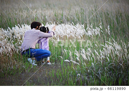 フル 女性 女 66119890