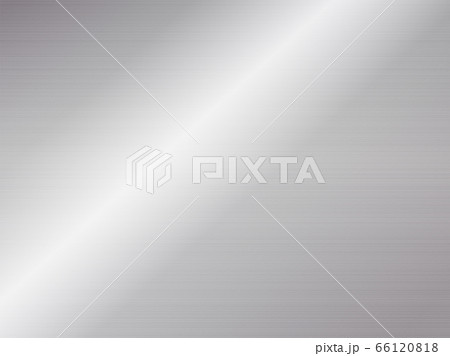 ステンレス ステンレス 66120818