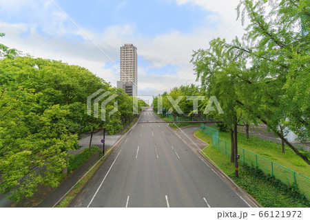 若宮大通 若宮大通 66121972