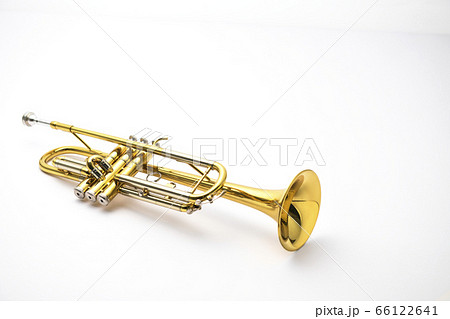 トランペット 66122641