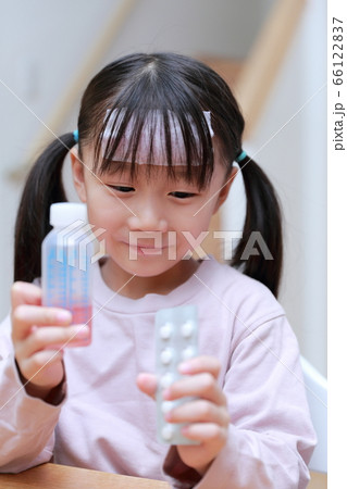 体調不良 (薬 子供 女の子 女児 病気 風邪 インフルエンザ 肺炎 発熱 頭痛 歯痛 花粉症) 体調不良 (薬 子供 女の子 女児 病気 風邪 インフルエンザ 肺炎 発熱 頭痛 歯痛 花粉症) 66122837