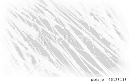 水彩背景素材 モノクロ 墨絵風のイラスト素材 水彩背景素材 モノクロ 墨絵風のイラスト素材