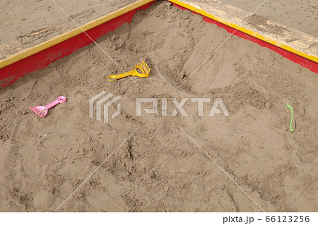 Kid's toys for playing in sand box playground Kid's toys for playing in sand box playground 66123256