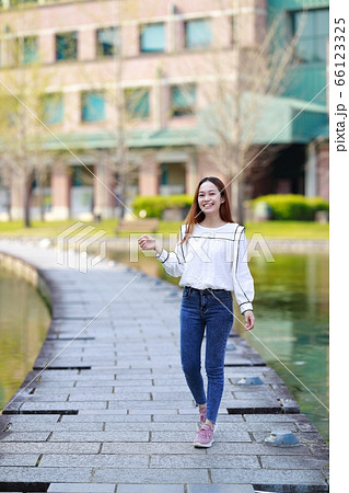 高知工科大 66123325