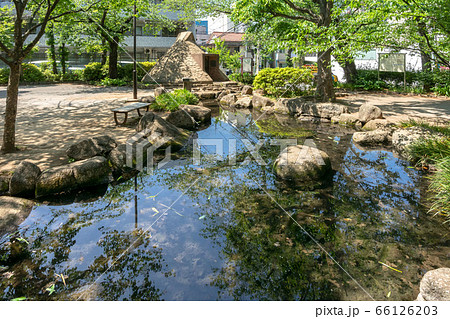 東山貝塚公園 東山貝塚公園 66126203