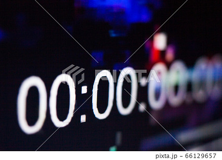 Zeroes on the abstract glitch background. Zeroes on the abstract glitch background. 66129657
