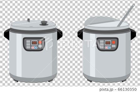 Thermal jar 66130350