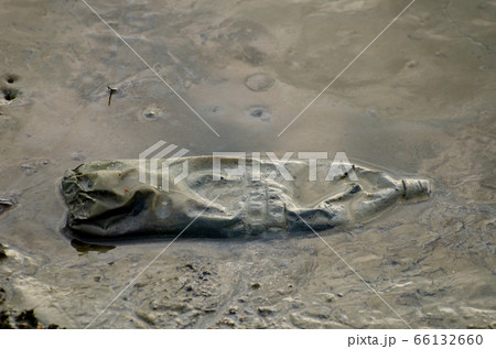 Environment issue rubbish plastic bottle Environment issue rubbish plastic bottle 66132660