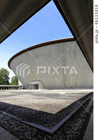 多摩霊園みたま堂【東京都・府中市】 66133819