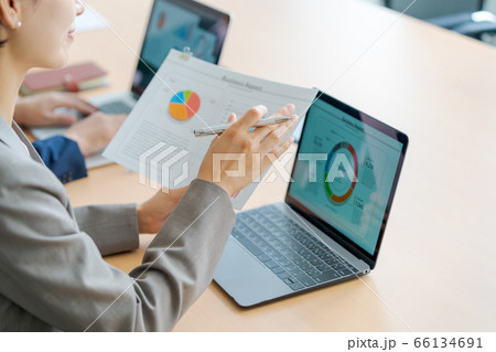 business business 66134691