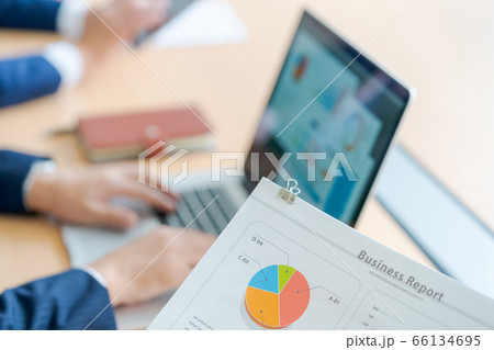 business business 66134695