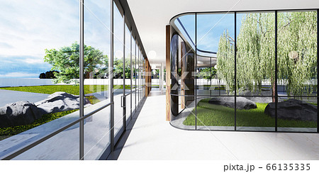 Spacious bright spatial rooms with lots of Spacious bright spatial rooms with lots of 66135335