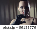Beauty injections 66138776