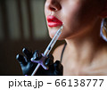 Beauty injections 66138777