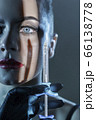 Beauty injections 66138778