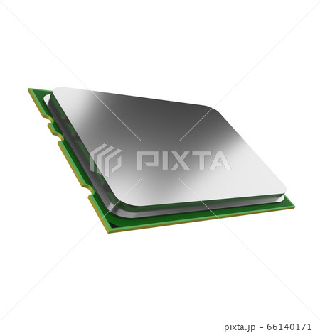 切り抜き 白背景 白バック 66140171