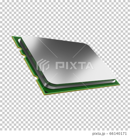 切り抜き 白背景 白バック 66140171