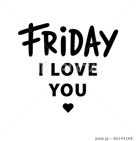 Retro black lettering. Retro black lettering. 66144168