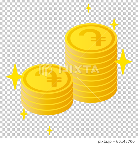 The Dram currency symbol coins 66145700