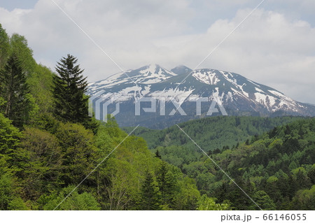 野麦峠 野麦峠 66146055