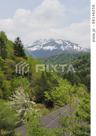 野麦峠 野麦峠 66146056