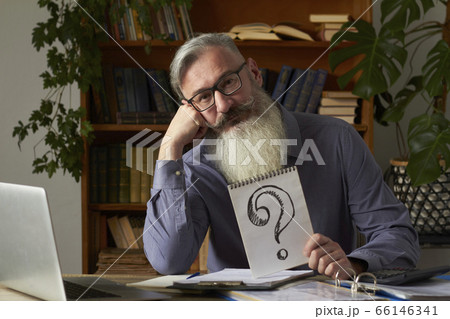 Concept of distance learning. Teacher, translator, 66146341