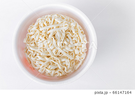 【カップ麺 うどん】 【カップ麺 うどん】 66147164
