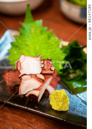 たこ 66147180