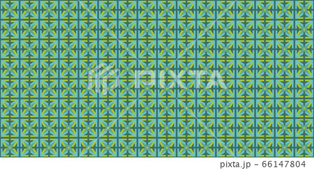 Simple Seamless Geometric Abstract Pattern Vector Illustration Simple Seamless Geometric Abstract Pattern Vector Illustration 66147804