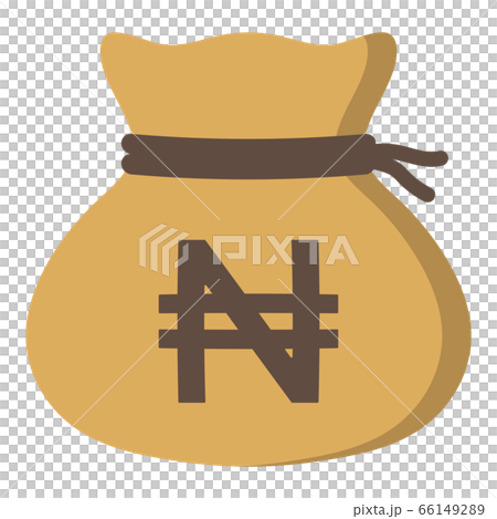 Money drawstring bag ( nigeria naira ) Money drawstring bag ( nigeria naira ) 66149289