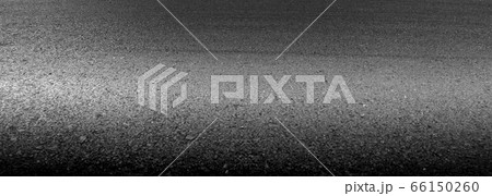 Asphalt Road background texture Asphalt Road background texture 66150260