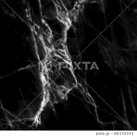 Black  Marble Abstract Background 66150343