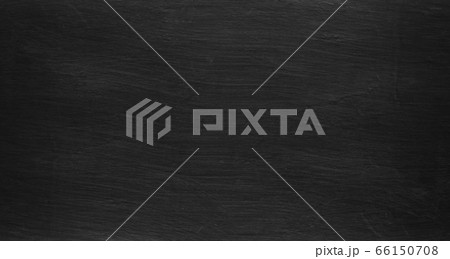Black polished metal steel Black polished metal steel 66150708