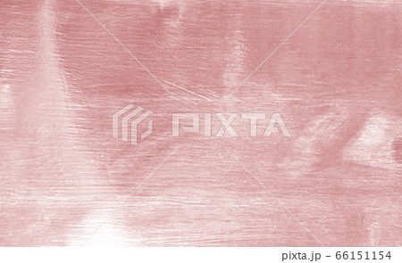 Rose Gold foil texture Rose Gold foil texture 66151154