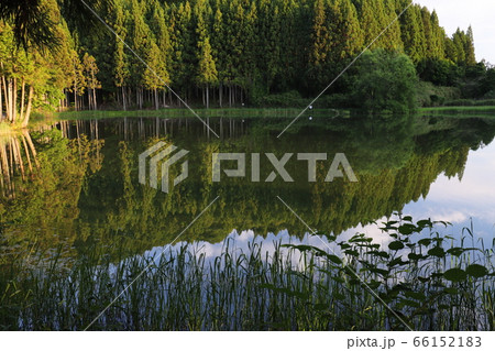 龍王ヶ淵 龍王ヶ淵 66152183