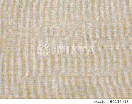 麻布の素材 麻布の素材 66152418