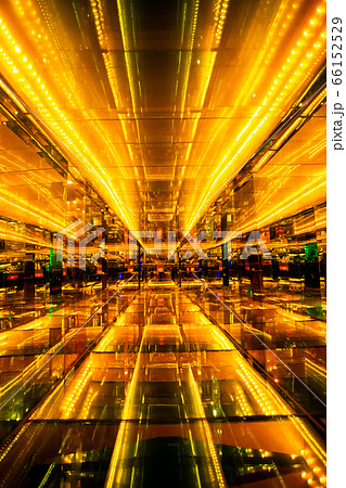 台湾 アジア人 アジアン 66152529