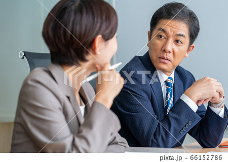 ジェネレーションギャップ 上司 ジェネレーションギャップ 上司 66152786