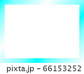 Frame 66153252