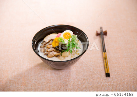 スープ であれば、 66154168